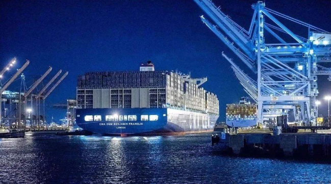 玉门浅谈露天料场港口关闭题目标实验办法