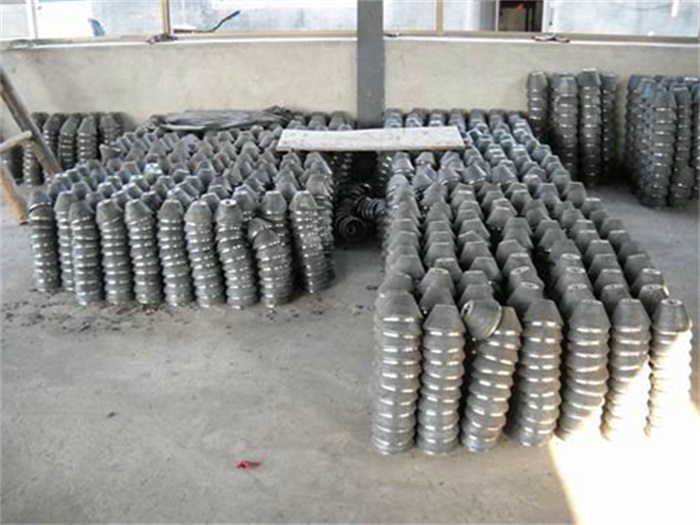 玉门网架钢结构工程有限公司